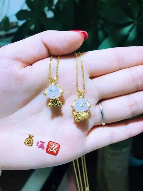 珠寶首飾行業(yè)面臨空前挑戰(zhàn) 時尚消費(fèi)急需重新定義