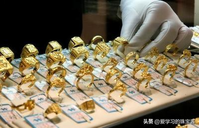 現(xiàn)在中國(guó)黃金店賣(mài)什么價(jià)格(中國(guó)黃金店今日價(jià)格)